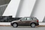 BMW X5 xDrive 5.0i 2010 года